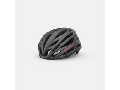Giro Giro Seyen MIPS Women's Helmet (Charcoal Mica)