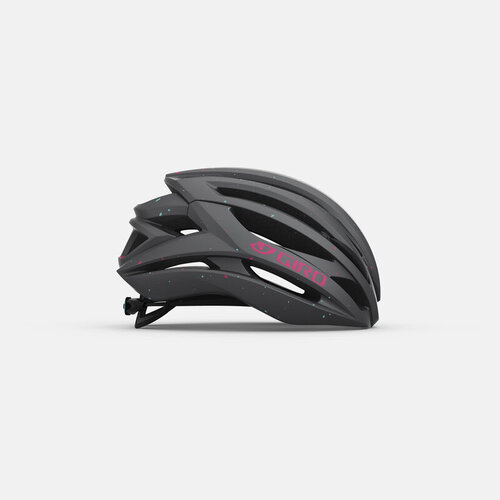Giro Giro Seyen MIPS Women's Helmet (Charcoal Mica)