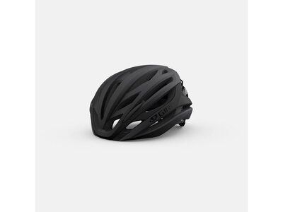 Giro Giro Syntax MIPS Helmet (Matte Black)