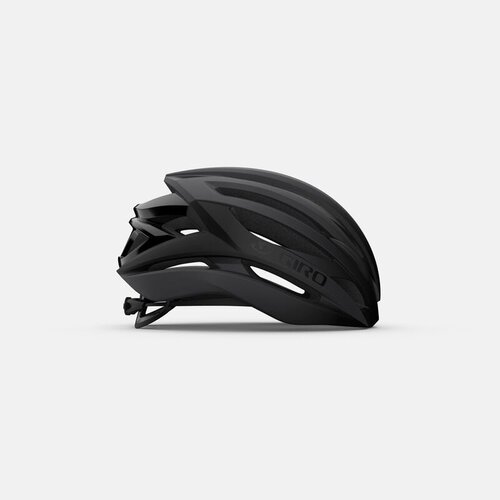 Giro Giro Syntax MIPS Helmet (Matte Black)