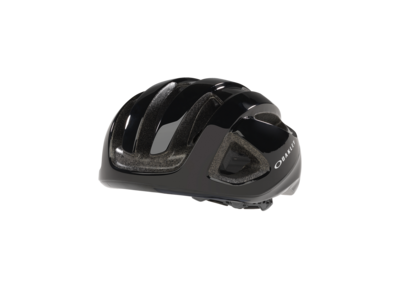 Oakley Casque Oakley ARO3 Lite (Noir)