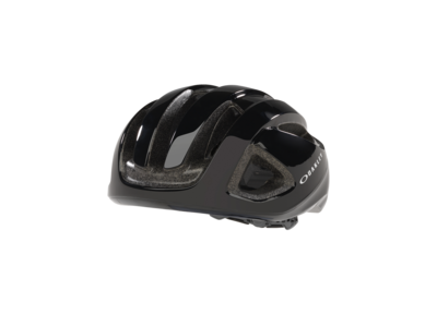Oakley Oakley ARO3 Lite Helmet (Black)