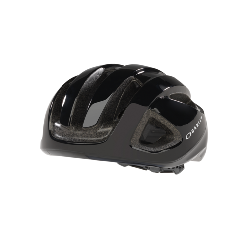 Oakley Casque Oakley ARO3 Lite (Noir)