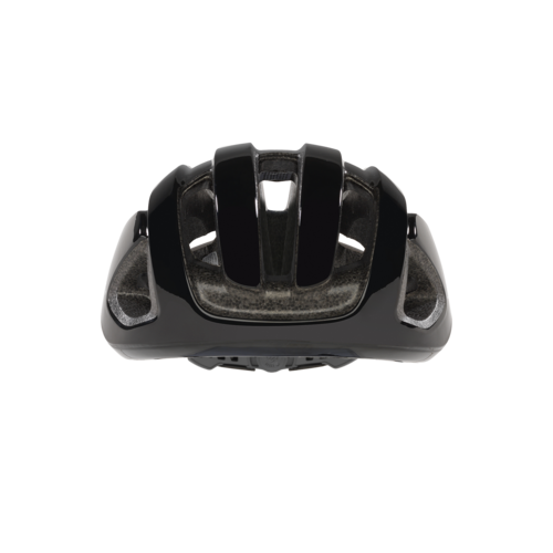 Oakley Oakley ARO3 Lite Helmet (Black)