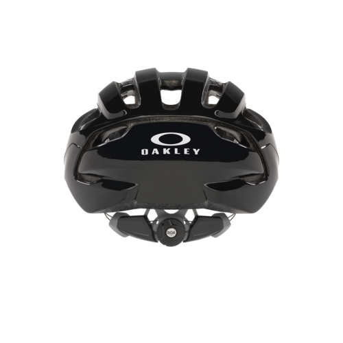 Oakley Casque Oakley ARO3 Lite (Noir)