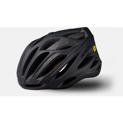 Specialized Casque Specialized Echelon II