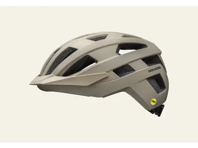 Cannondale Cannondale Junction Helmet (Sand)