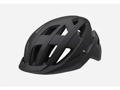 Cannondale Cannondale Junction Helmet (Black)