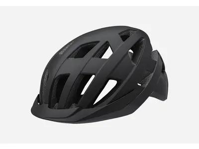 Cannondale Casque Cannondale Junction (Noir)