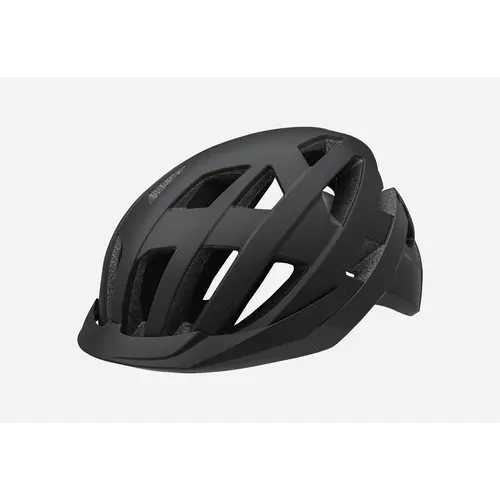 Cannondale Cannondale Junction Helmet (Black)