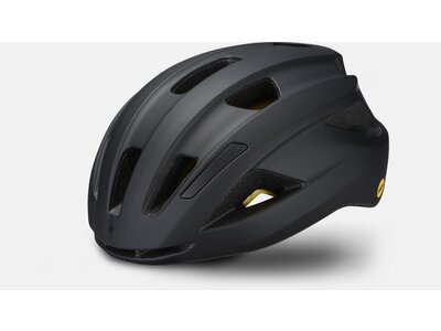 Specialized Casque Specialized Align II (Noir)