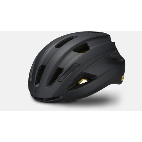 Specialized Specialized Align II Helmet (Black)