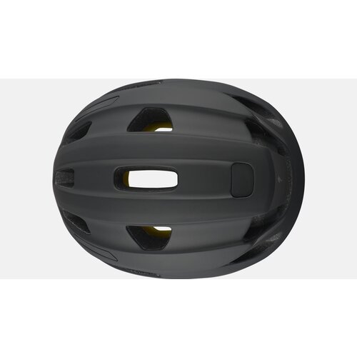 Specialized Specialized Align II Helmet (Black)