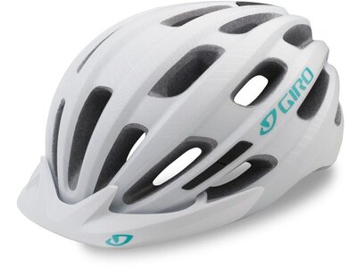 Giro Giro Sonnet Women's Helmet (White)