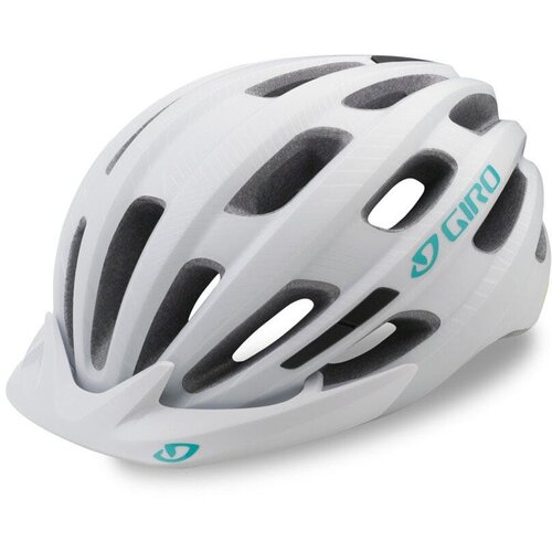 Giro Giro Sonnet Women's Helmet (White)