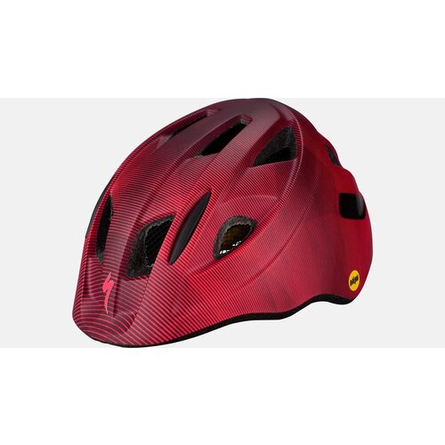 Specialized Casque pour enfants Specialized Mio MIPS (Framboise) Specialized Casque pour enfants Specialized Mio MIPS (Framboise)