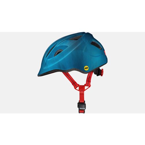Specialized Specialized Mio MIPS Kids Helmet (Blue)