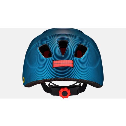 Specialized Specialized Mio MIPS Kids Helmet (Blue)