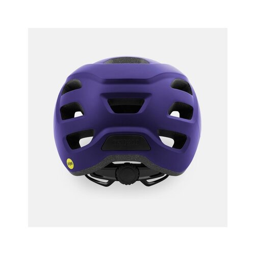 Giro Giro Tremor Youth Helmet (Purple)
