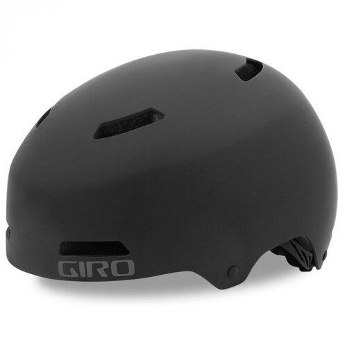 Giro Giro Dime Jr Helmet (Black)