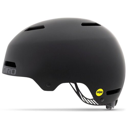 Giro Giro Dime Jr Helmet (Black)