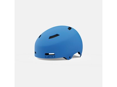 Giro Giro Dime Jr Helmet (Blue)