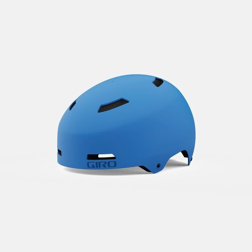 Giro Giro Dime Jr Helmet (Blue)