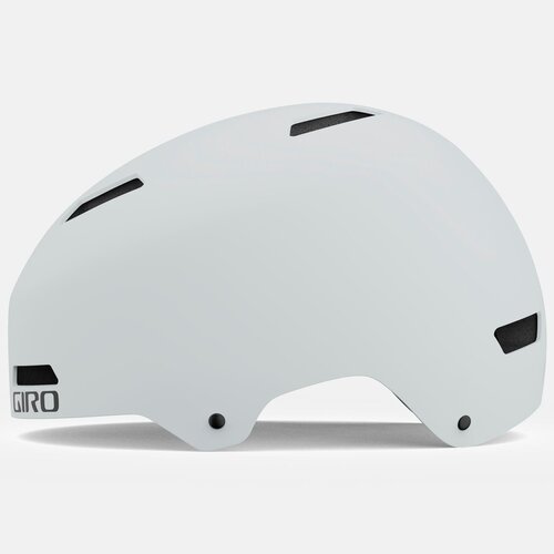 Giro Giro Quarter Helmet (Matte Chalk)