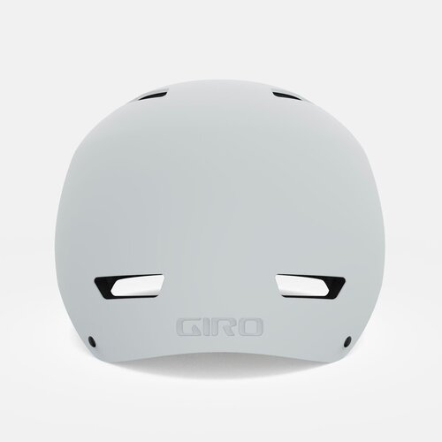 Giro Giro Quarter Helmet (Matte Chalk)