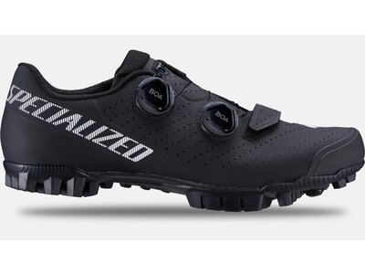 Specialized Chaussures Specialized Recon 3.0 (Noir)