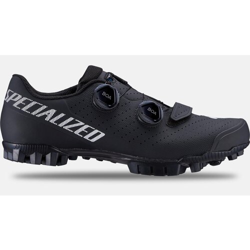 Specialized Specialized Recon 3.0 MTB Shoes (Black)