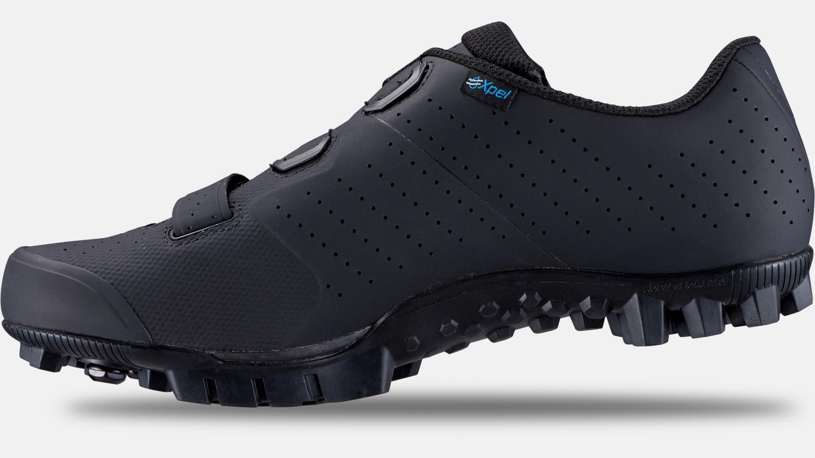 SPECIALIZED Couvre-Chaussures Etanches CHAUSSURES VELO