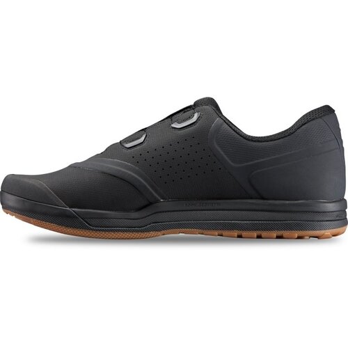 Specialized Chaussures Specialized 2FO ClipLite (Noir)
