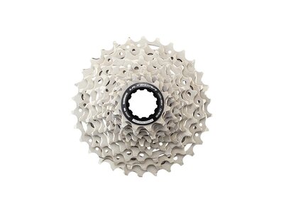 Shimano Cassette 12 vitesses Shimano Ultegra CS-R8100 11-30D