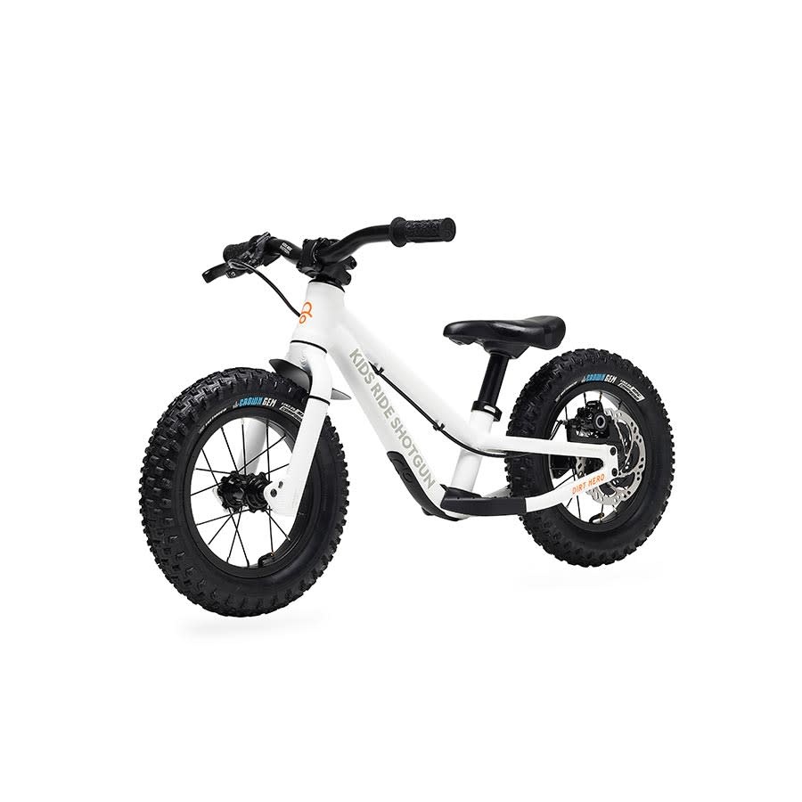 Velo dirt enfant new arrivals