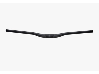 Race Face RaceFace Aeffect R 35 Handlebar 780mm