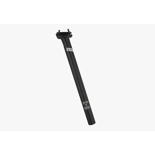 Race Face Race Face Ride Seatpost 30.9x375mm