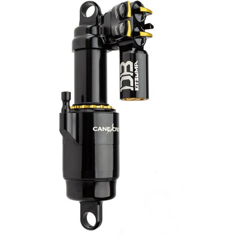 Cane Creek Cane Creek DB Kitsuma Air Rear Shock 230 x 65