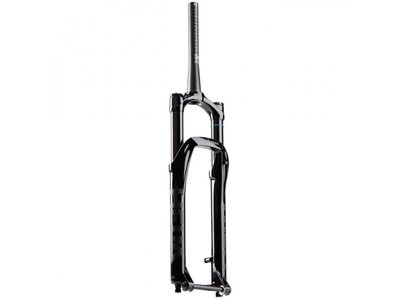 Cane Creek Cane Creek Helm 29 MKII Air Fork 160x51mm