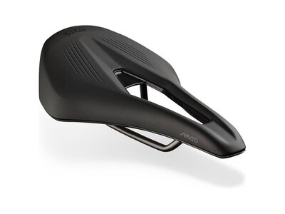 Fizik Fizik Vento Argo R3 Saddle 265 x 140mm