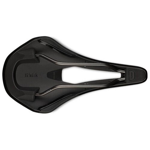 Fizik Selle Fizik Vento Argo R3 265 x 140mm