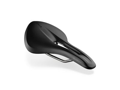 Fizik Selle de vélo Fizik Tempo Aliante R3 155mm