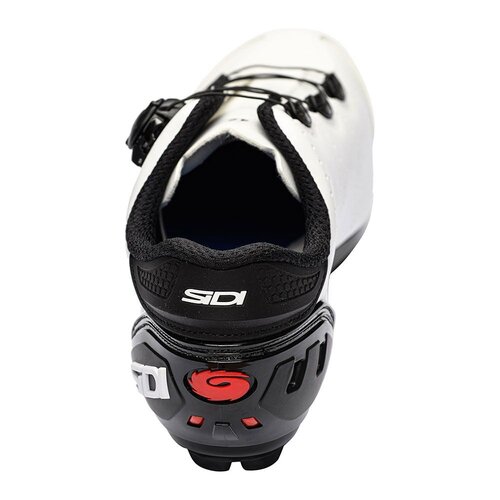 Sidi Chaussures Sidi Speed (Blanc)