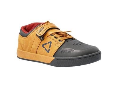 Leatt Chaussures Leatt 4.0 Clip (Sable)