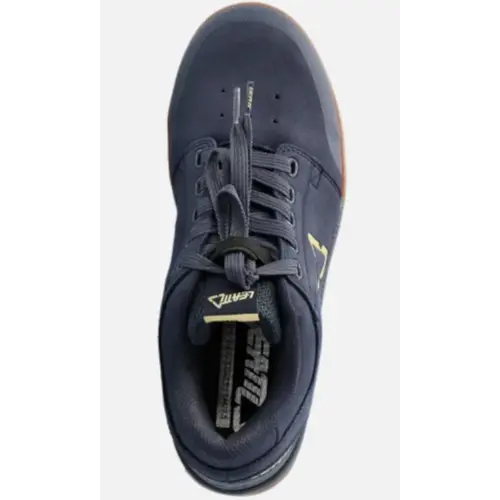 Leatt Leatt 2.0 Flat Pedal MTB Shoes (Flat Onix)