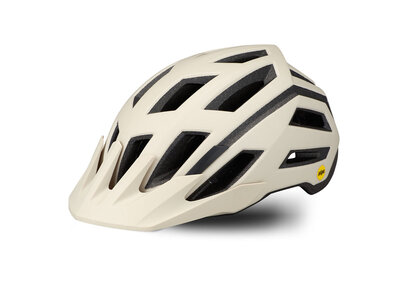 Specialized Specialized Tactic 3 Helmet (White Mountains)