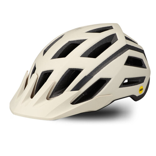 Specialized Specialized Tactic 3 Helmet (White Mountains)