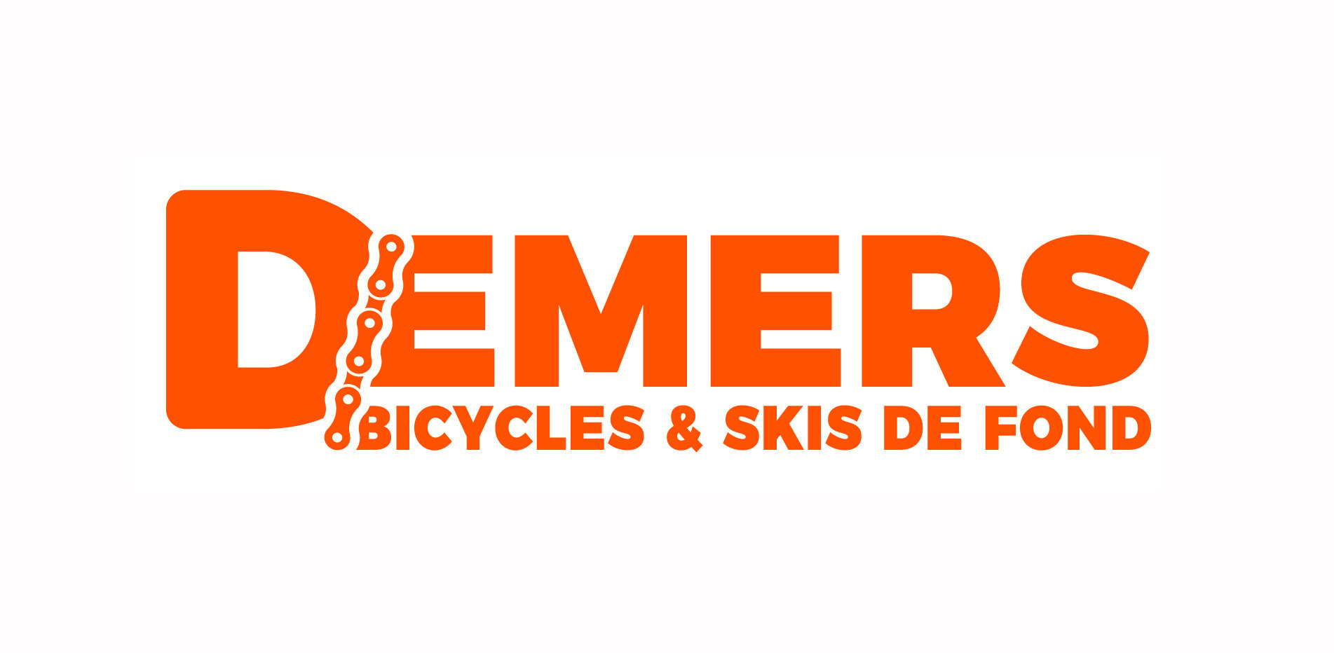 Fartage - Demers bicyclettes et skis de fond inc.