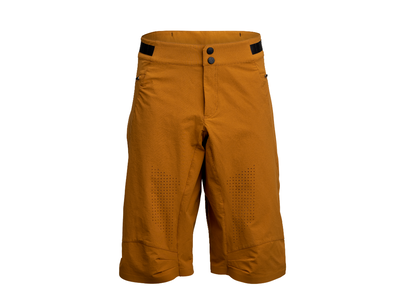 Rocky Mountain Short Rocky Mountain Legend 90 Or