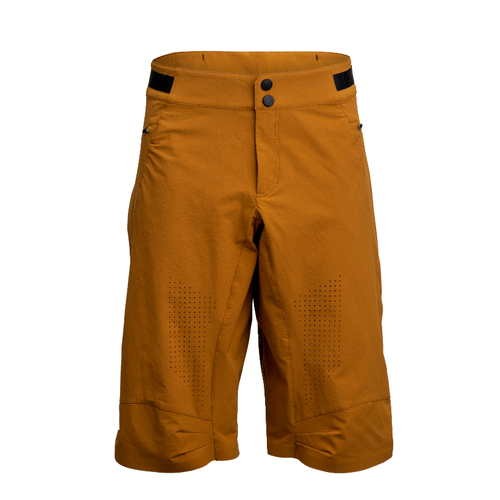 Rocky Mountain Rocky Mountain Legend 90 Short Gold